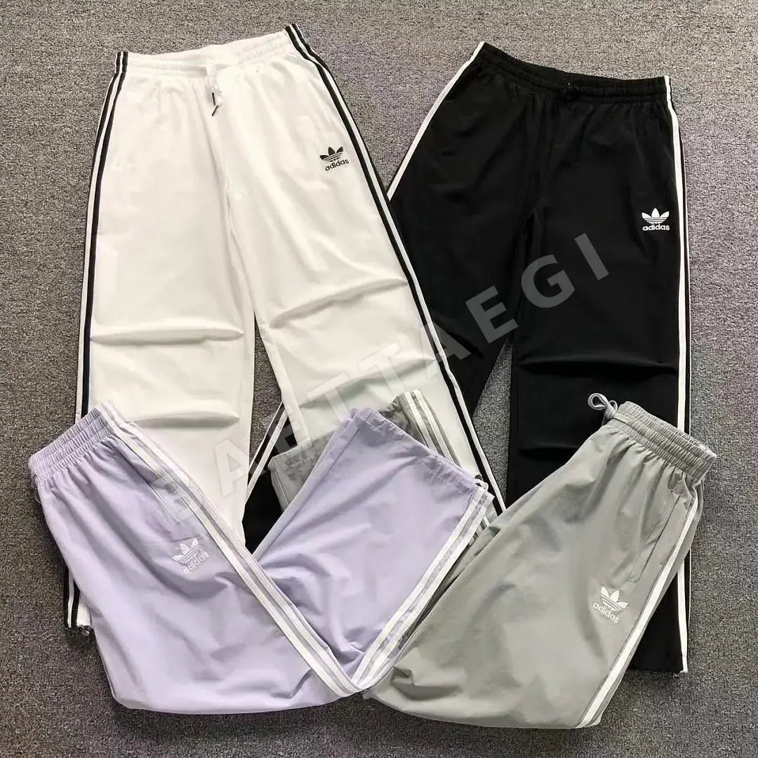 아디다스 바지 202931 Adidas Pants
