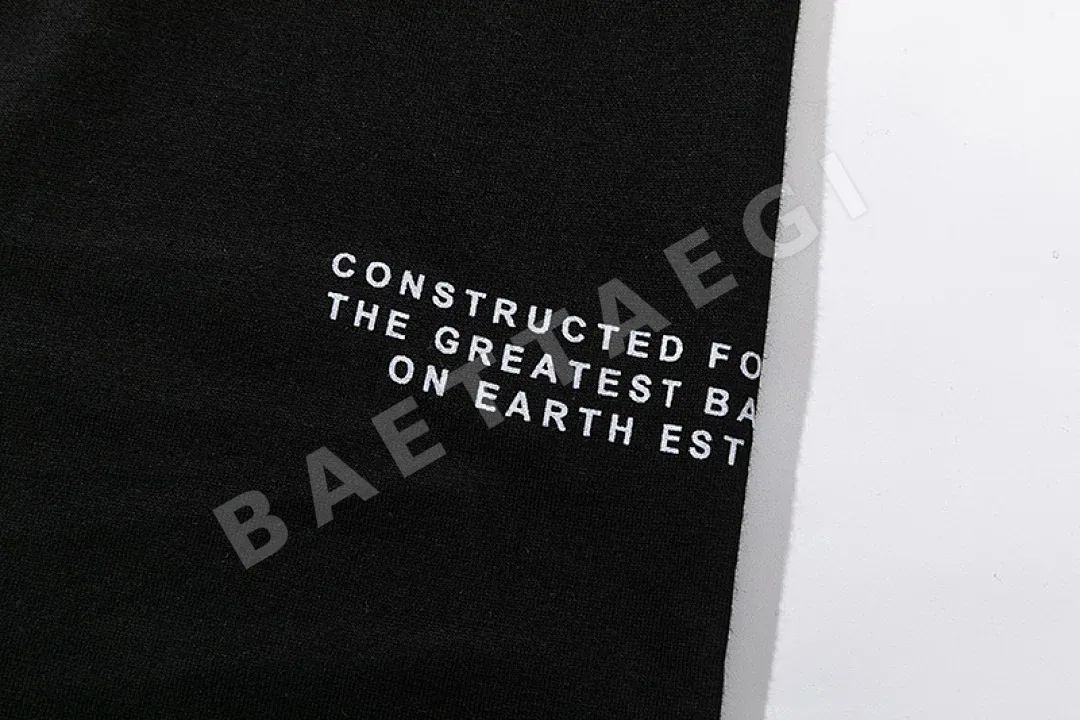 나이키 조던 반팔 티셔츠 203001 Nike Jordan T-Shirt 상세 이미지 9