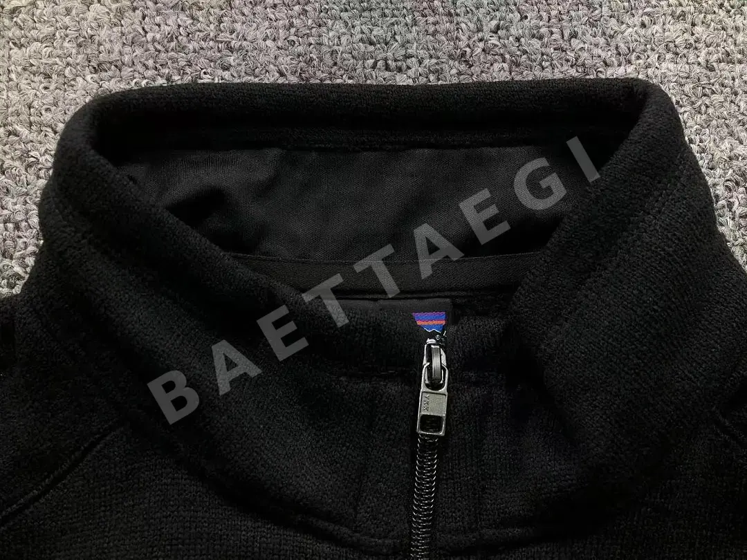 파타고니아 자켓 203771 Patagonia Jacket 상세 이미지 21