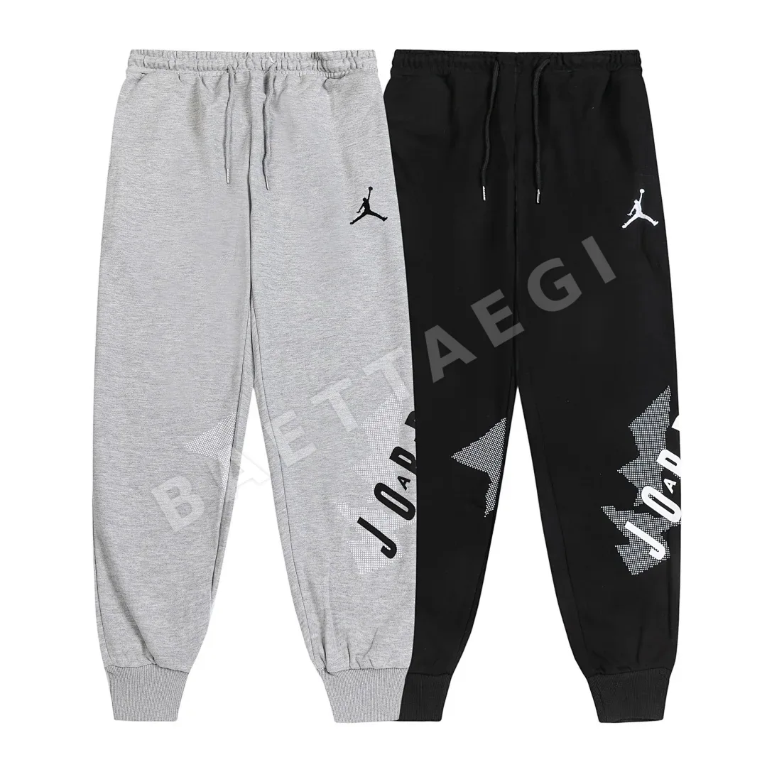 나이키 조던 바지 203035 Nike Jordan Pants