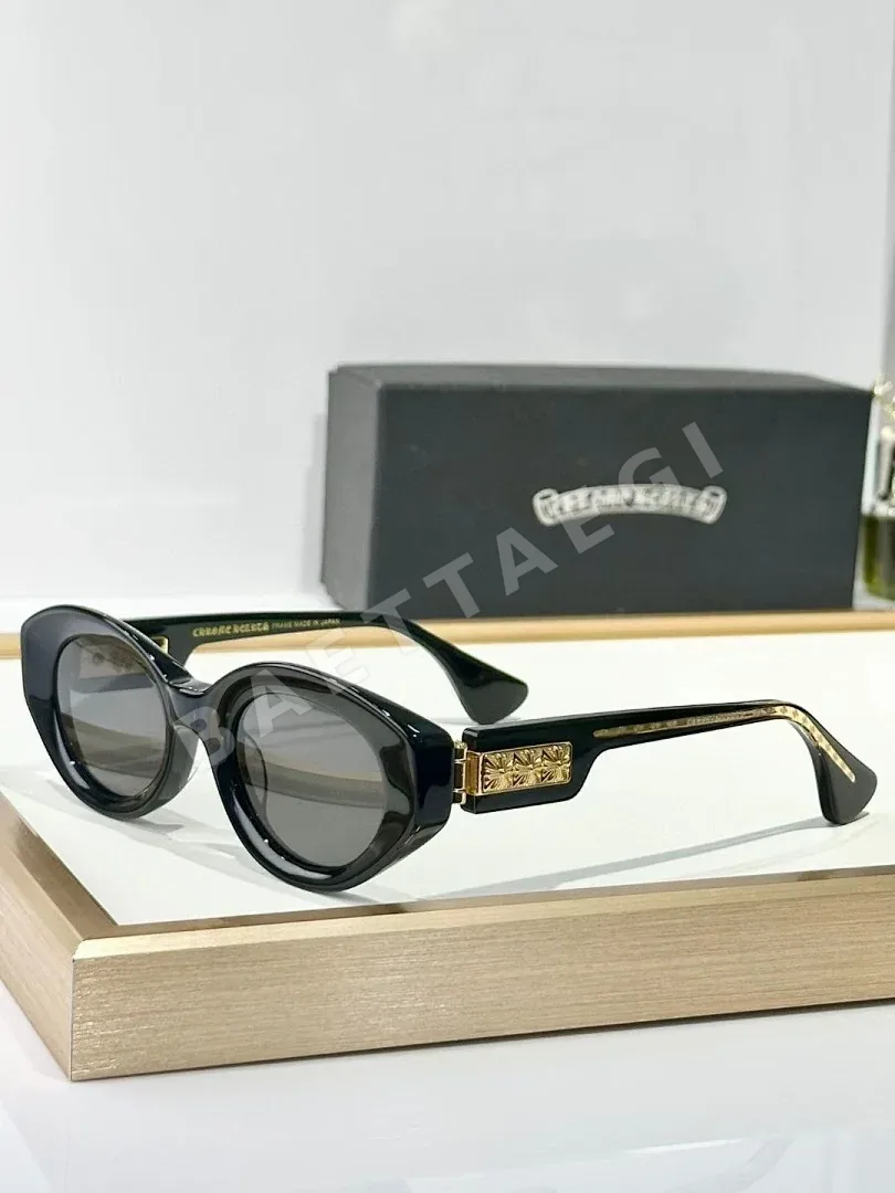 크롬하츠 선글라스 205042 Chrome Hearts Sunglasses 상세 이미지 1