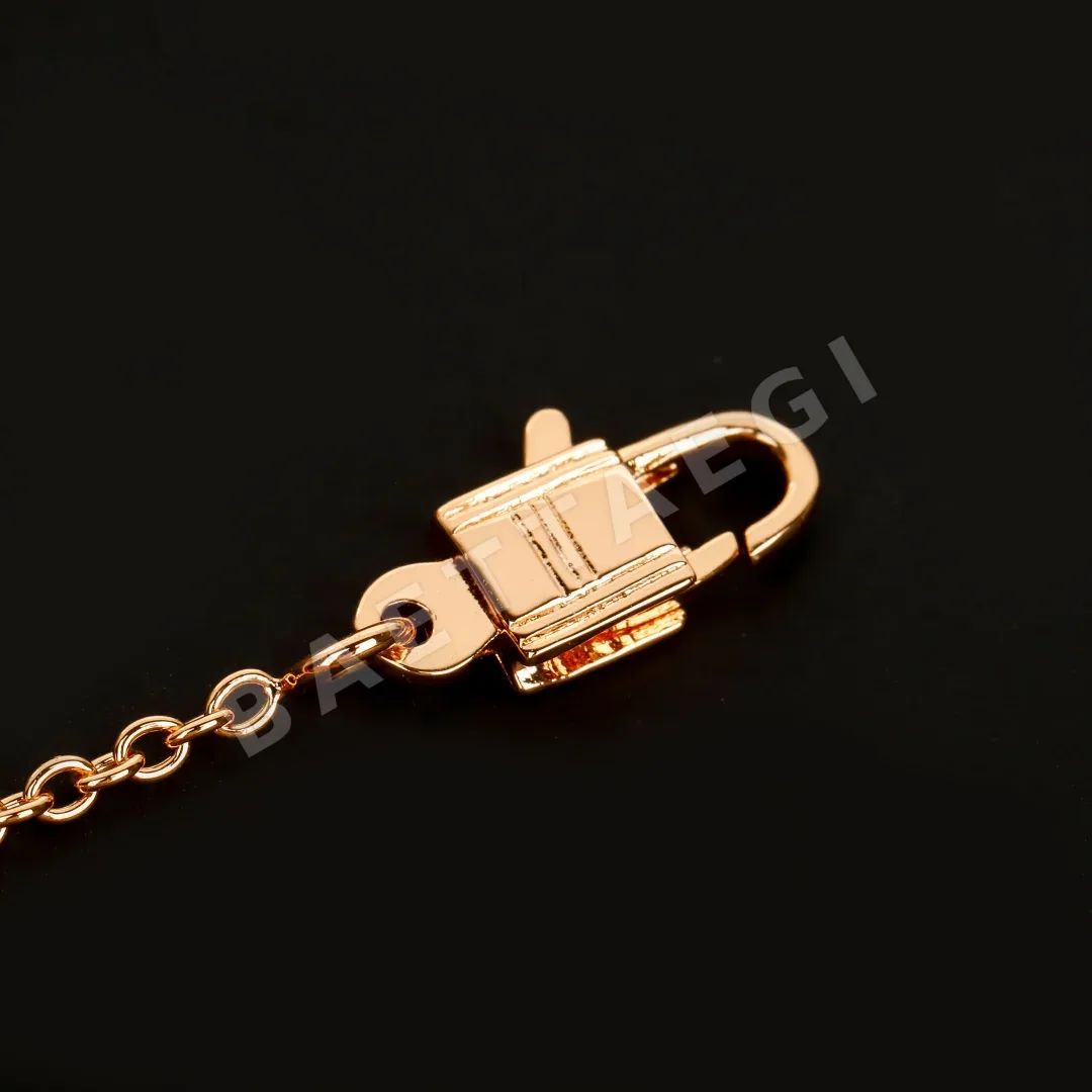 에르메스 목걸이 70343 Hermes Necklace 상세 이미지 8