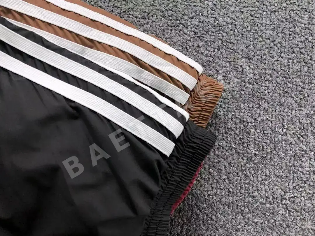 아디다스 패딩 자켓 202749 Adidas Padded Jacket 상세 이미지 19