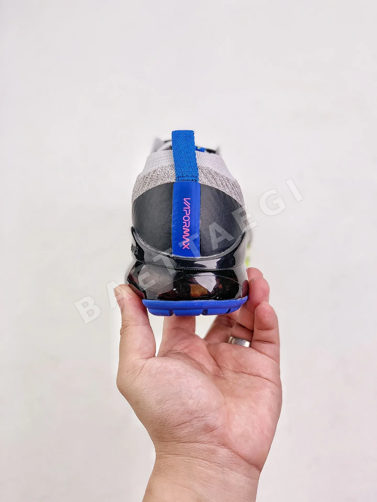 나이키에어맥스 에어 베이퍼맥스 2 세대 러닝화 상세 이미지 8