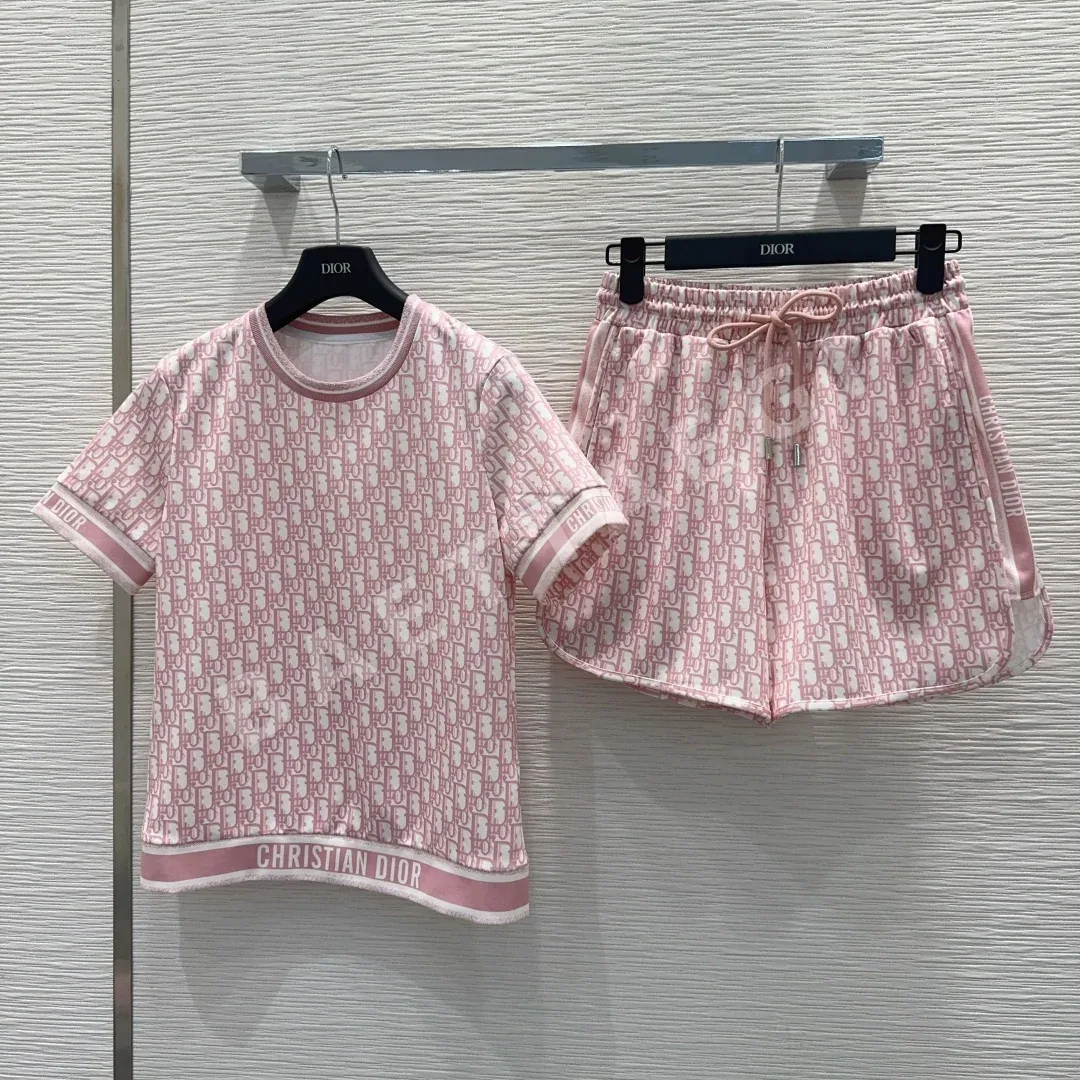 디올 여성 세트 92108