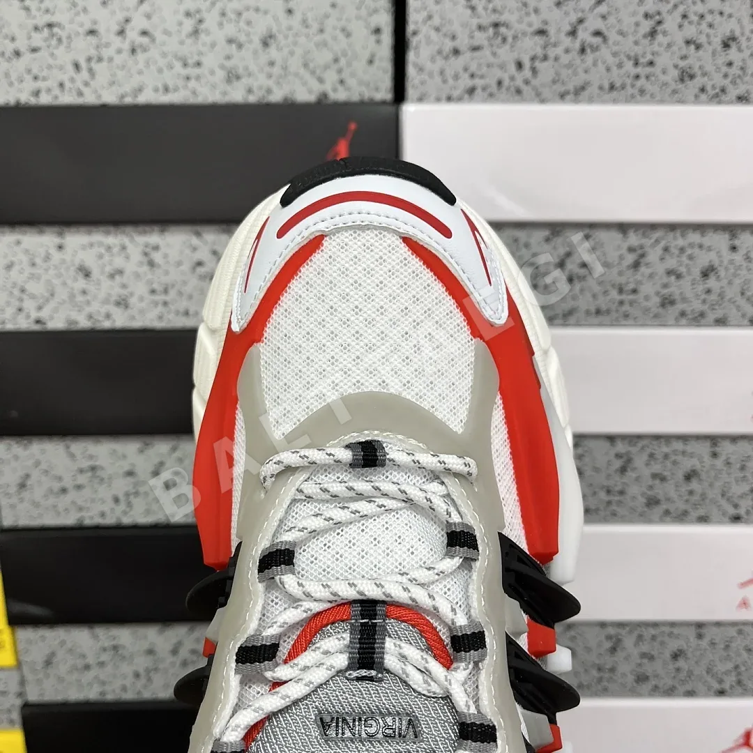 아디다스 [WM] 아디스타 젤리피쉬 JP9271 200704 Adidas Adistar Jellyfish 상세 이미지 2