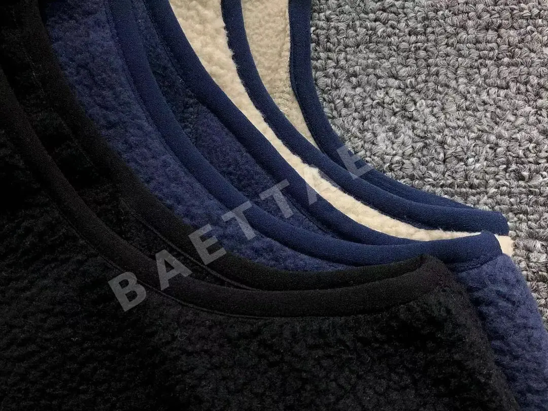 파타고니아 플리스 베스트 203777 Patagonia Fleece Vest 상세 이미지 16
