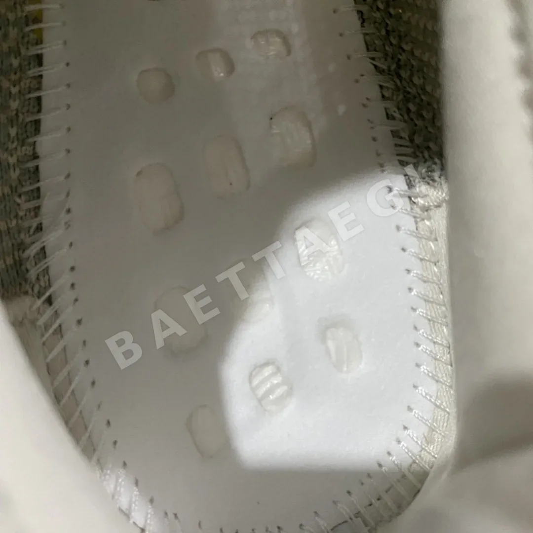 아디다스 이지 350 FW3042 200686 Adidas Yeezy 350 상세 이미지 14
