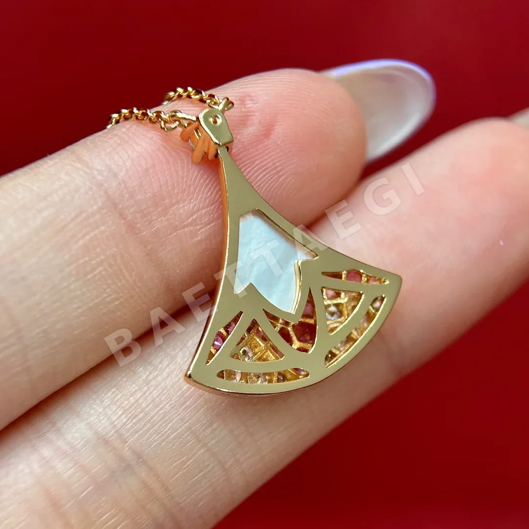 불가리 귀걸이 178281 Bvlgari Earrings 상세 이미지 7