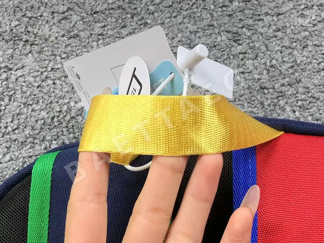 나이키 조던 가방 203142 Nike Jordan Bag 상세 이미지 23