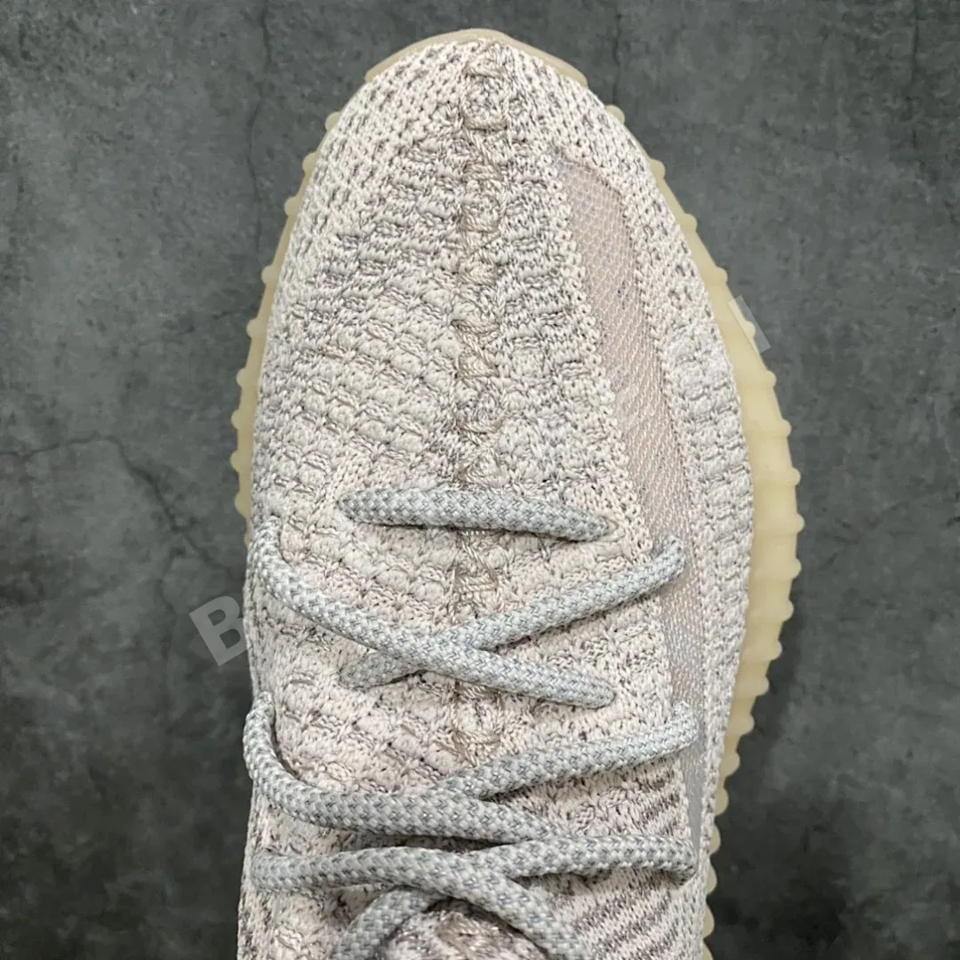 아디다스 이지 350 FV5666 200679 Adidas Yeezy 350 상세 이미지 6