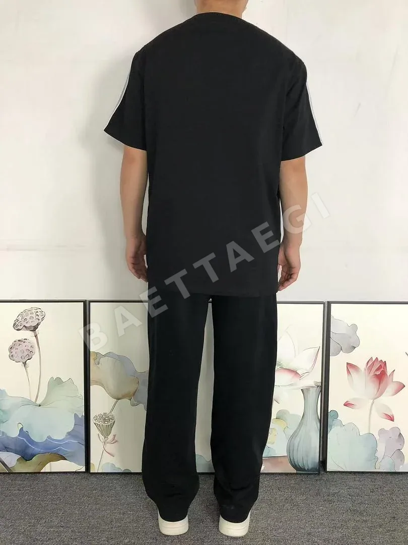 아디다스 반팔 티셔츠 202883 Adidas T-Shirt 상세 이미지 4
