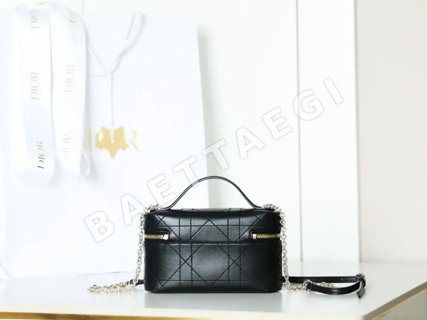 디올 165233 가방 Dior Bag 상세 이미지 6