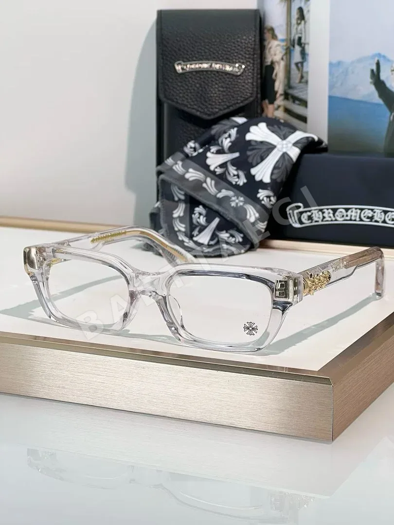 크롬하츠 선글라스 205198 Chrome Hearts Sunglasses 상세 이미지 6