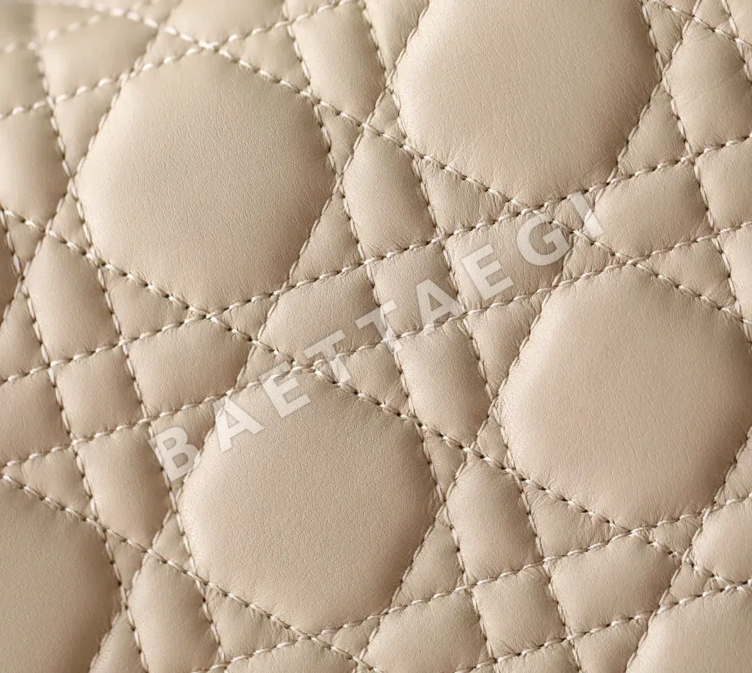 디올 165361 가방 Dior Bag 상세 이미지 3