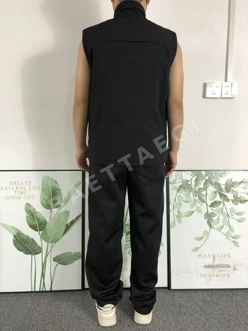파타고니아 베스트 203779 Patagonia Vest 상세 이미지 4