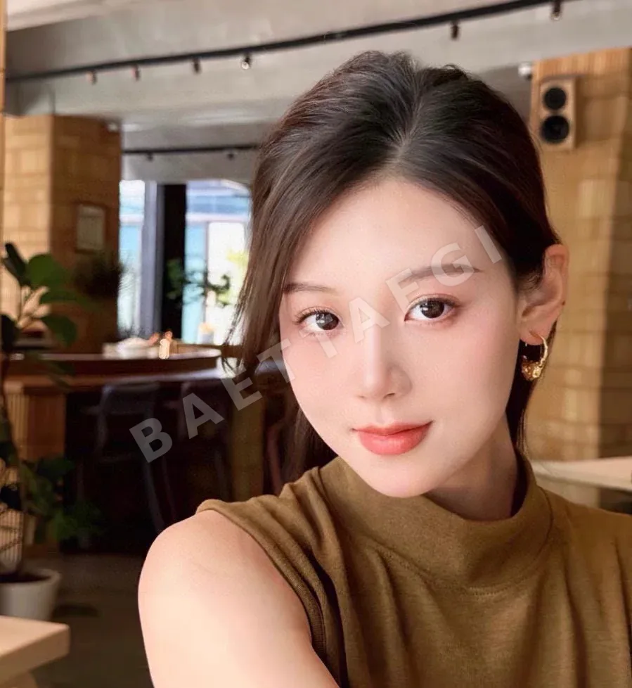 셀린느 18K 골드 도금 황동 반지 상세 이미지 3