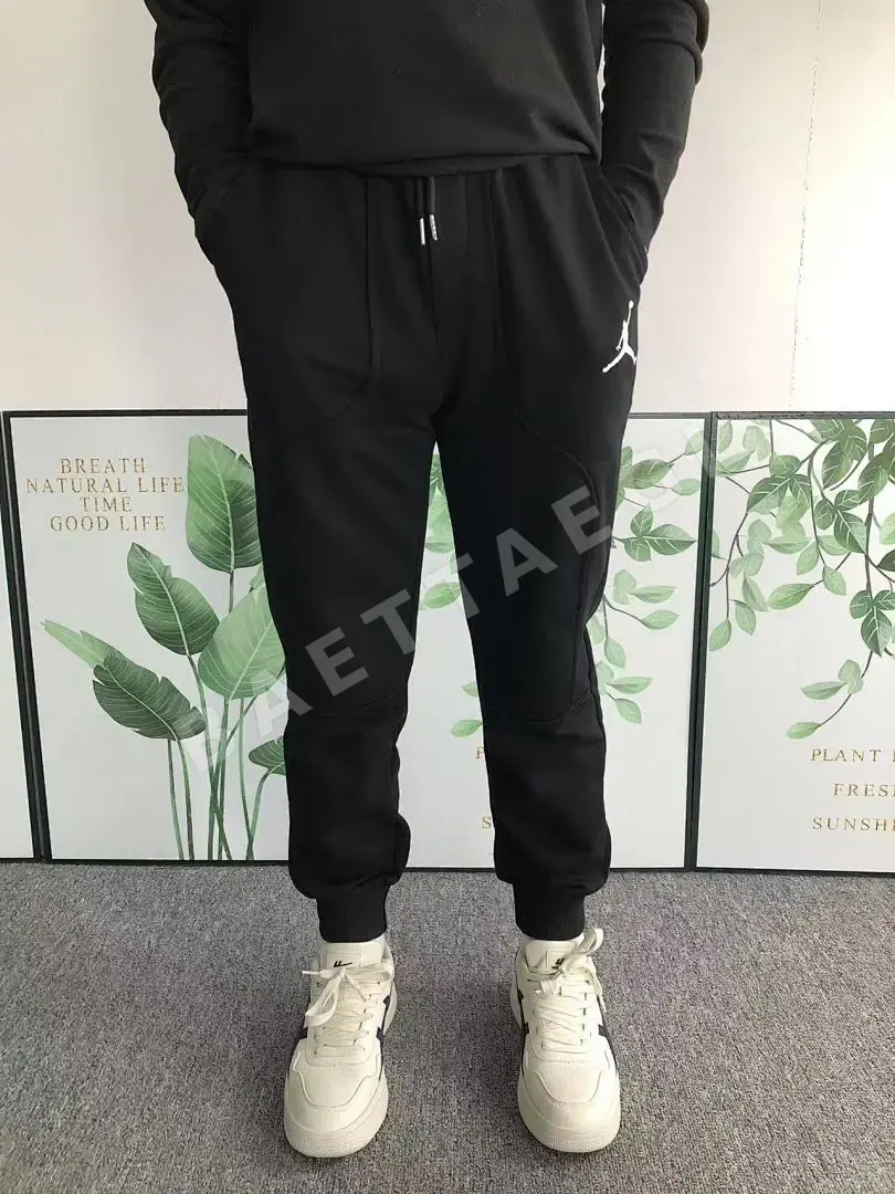 나이키 조던 바지 203098 Nike Jordan Pants 상세 이미지 2