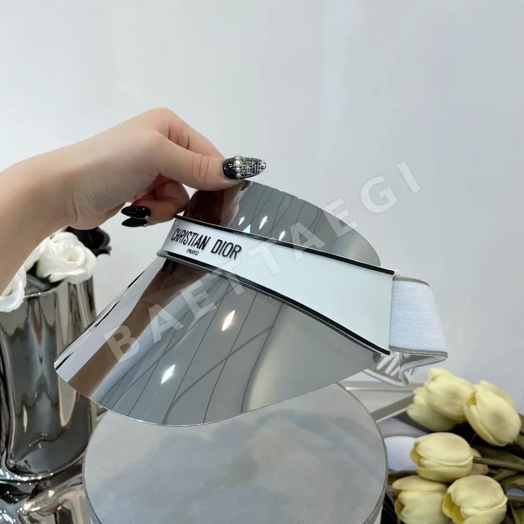디올 J’a 로고 조절 스트랩 선햇 상세 이미지 9
