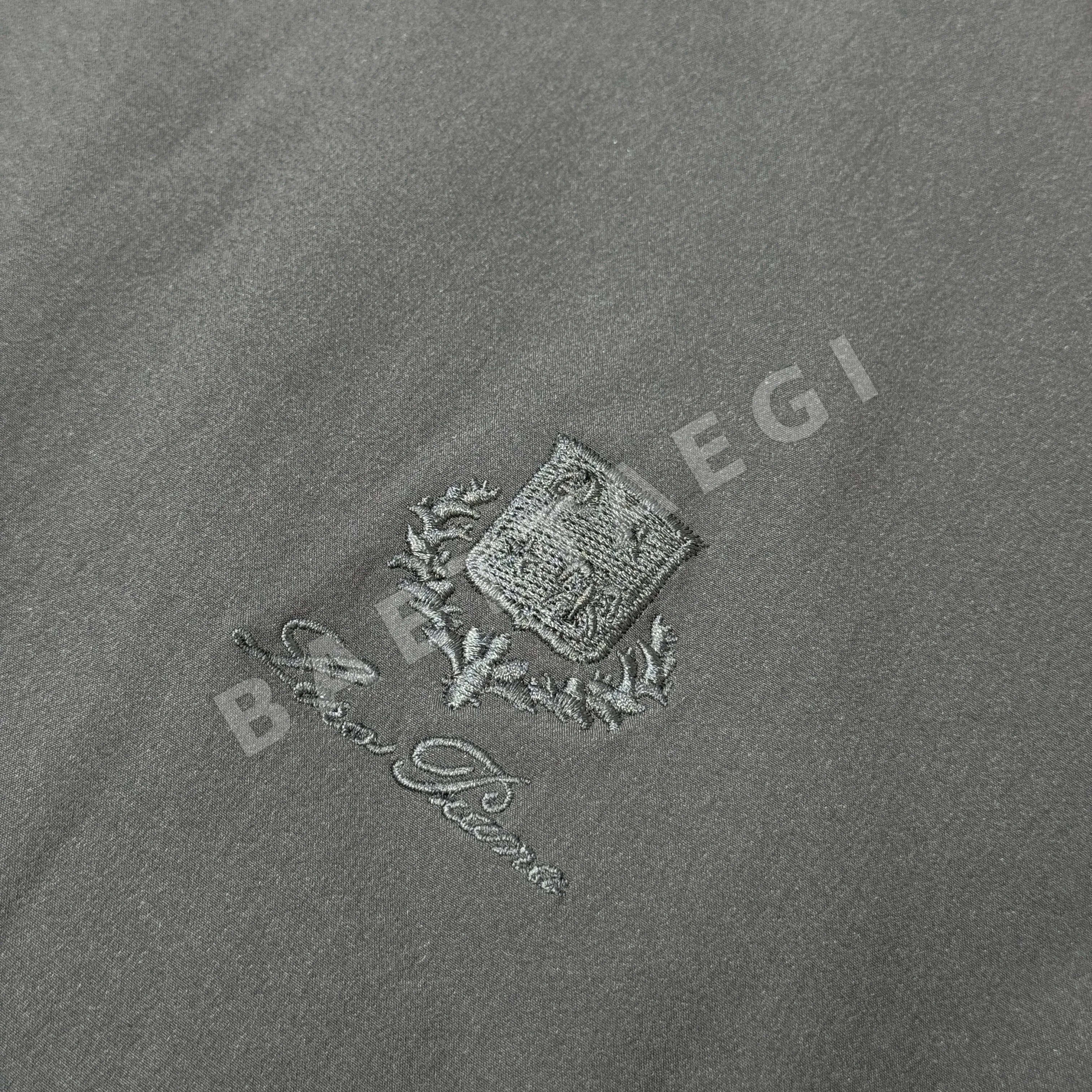 로로피아나 남성 자켓 52797 Loro Piana 상세 이미지 14
