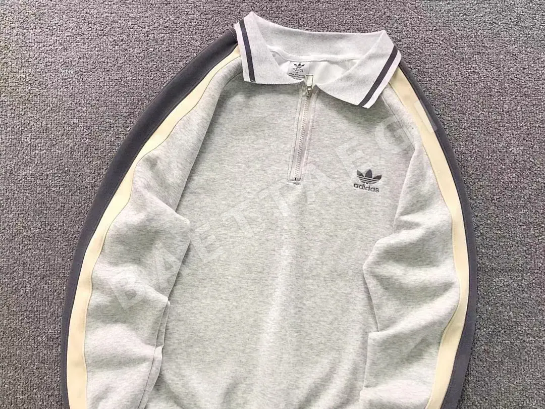 아디다스 후드티 202775 Adidas Hoodie 상세 이미지 8
