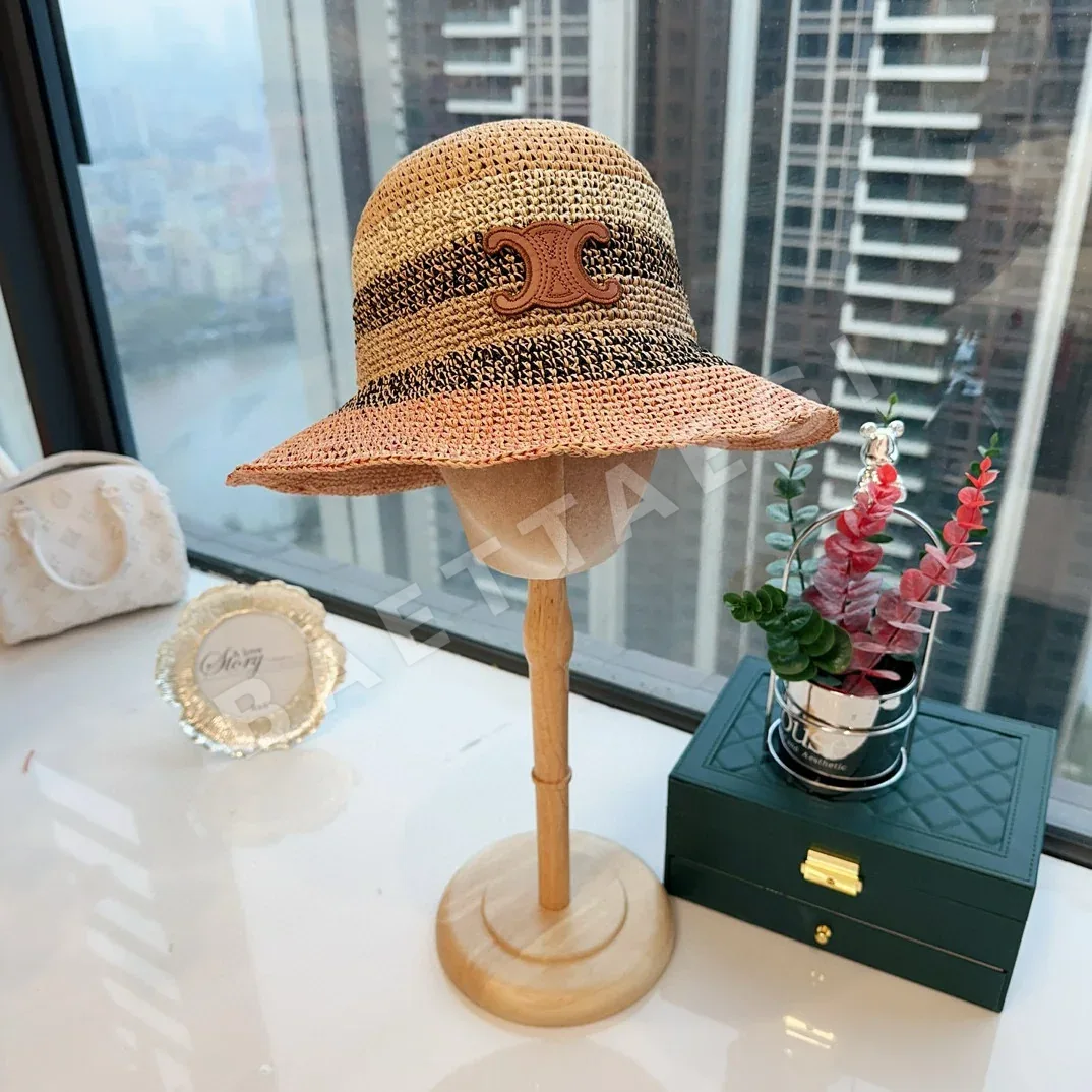 셀린느 모자 83617 Celine Cap 상세 이미지 8