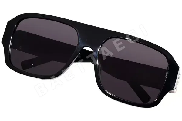 지방시 선글라스 73975 Givenchy Sunglasses 상세 이미지 6