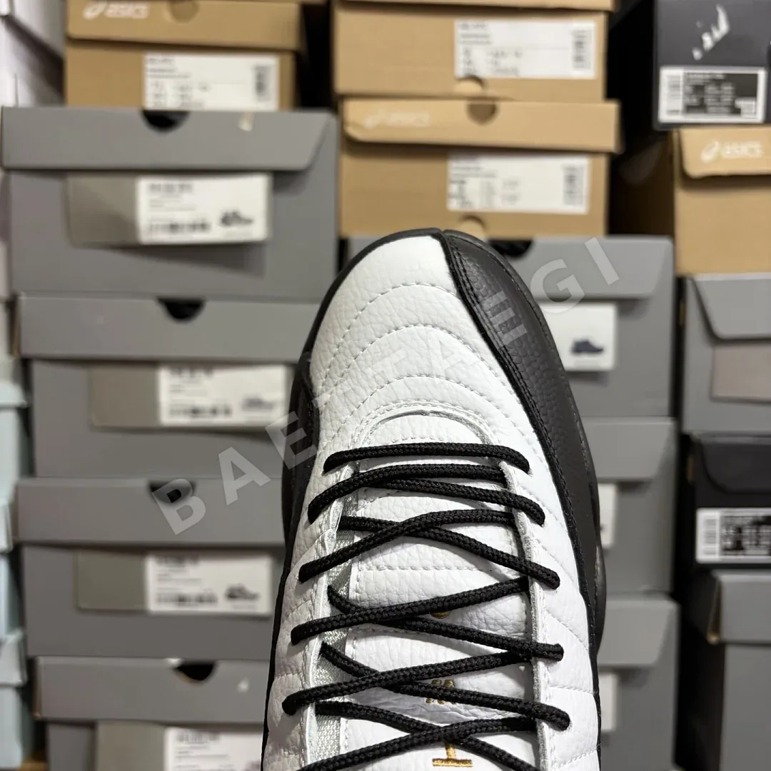 나이키 [EG] CT8013-170 201480 Nike Royalty Taxi 상세 이미지 10