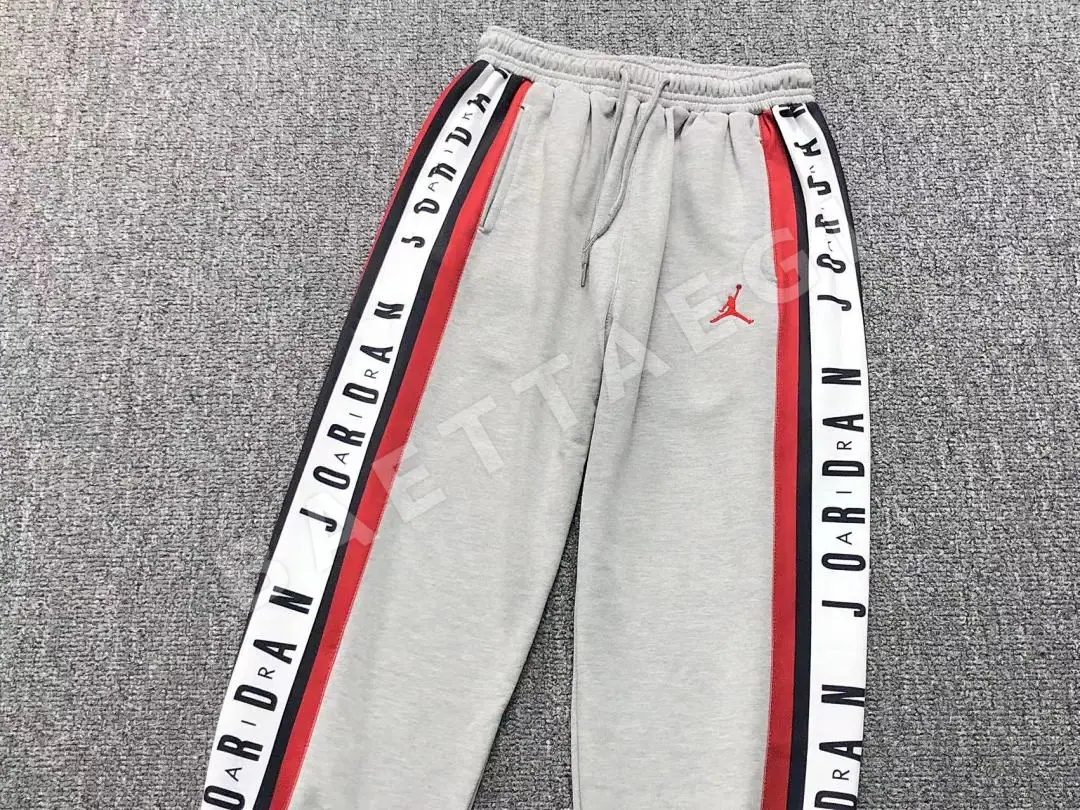 나이키 조던 바지 203100 Nike Jordan Pants 상세 이미지 11