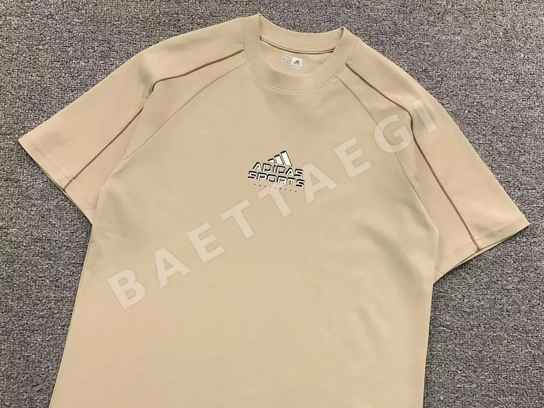 아디다스 반팔 티셔츠 202859 Adidas T-Shirt 상세 이미지 11