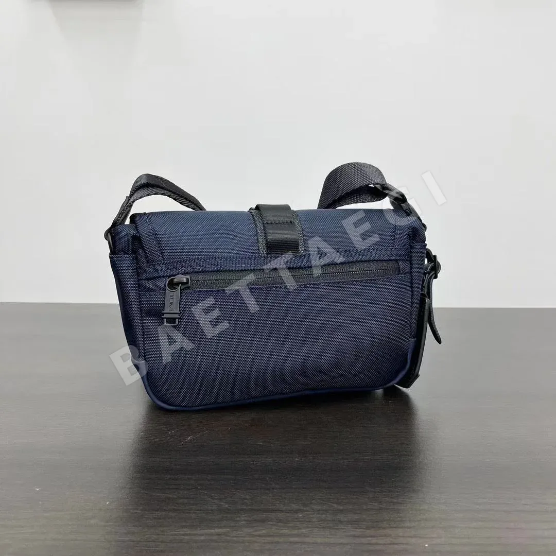 여행가방 블랙 블루 여행가방 상세 이미지 4