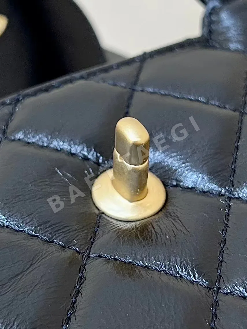 샤넬 켈리백 가방 상세 이미지 6