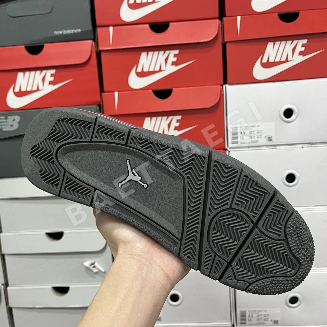 나이키 [GX] FQ7928-001 201306 Nike Paris Olympics Wet Cement 상세 이미지 3
