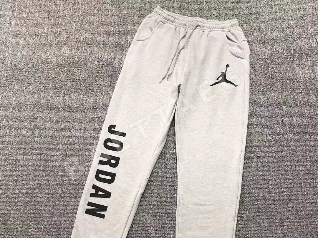 나이키 조던 바지 203101 Nike Jordan Pants 상세 이미지 8