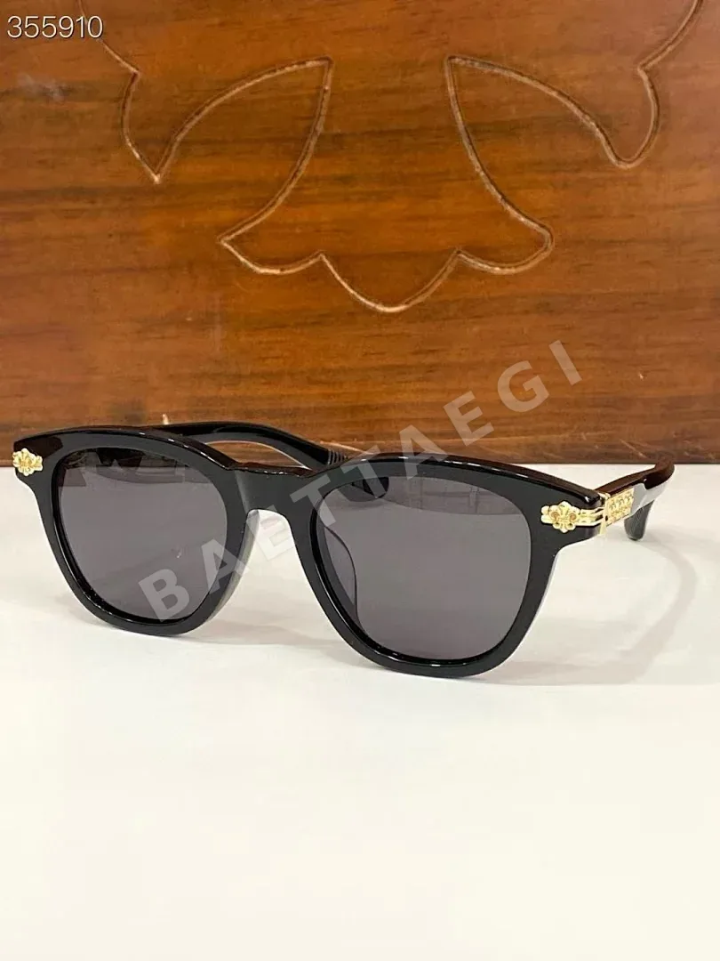 크롬하츠 선글라스 205082 Chrome Hearts Sunglasses 상세 이미지 1