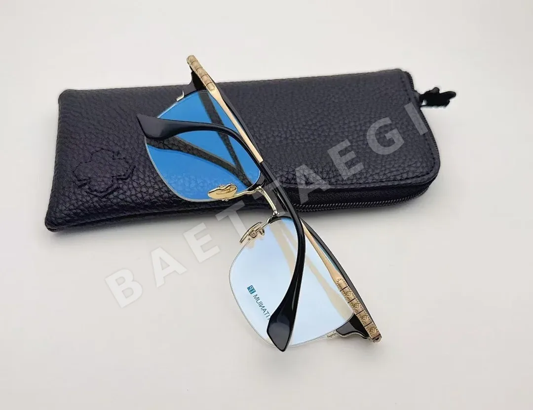 크롬하츠 선글라스 205022 Chrome Hearts Sunglasses 상세 이미지 3