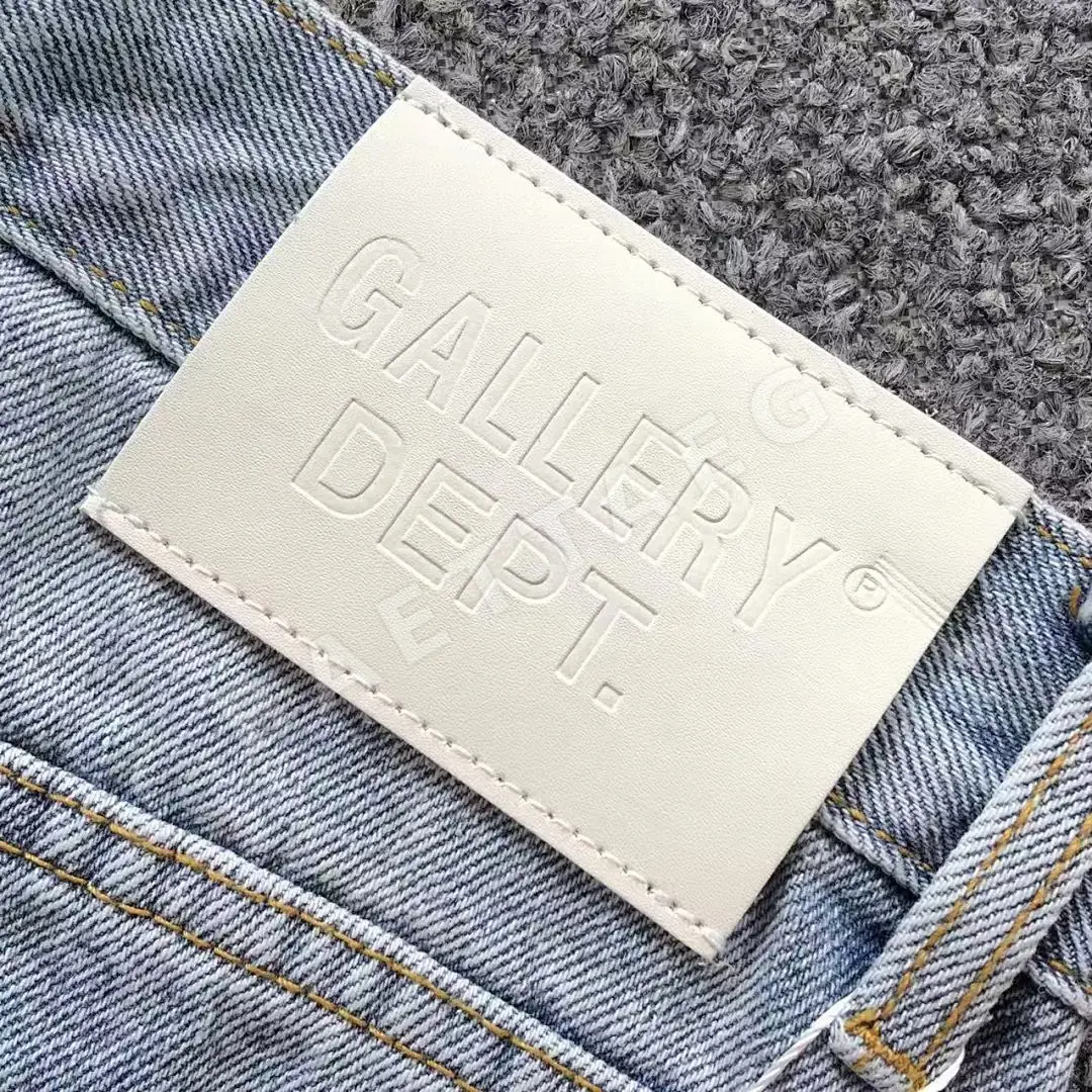 갤러리디파트먼트 바지 203243 Gallery Dept. Pants 상세 이미지 10