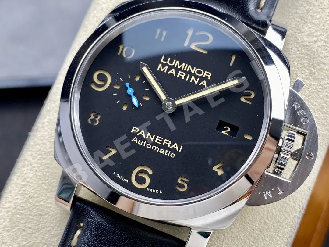 파네라이 PAM1359 시계 상세 이미지 3