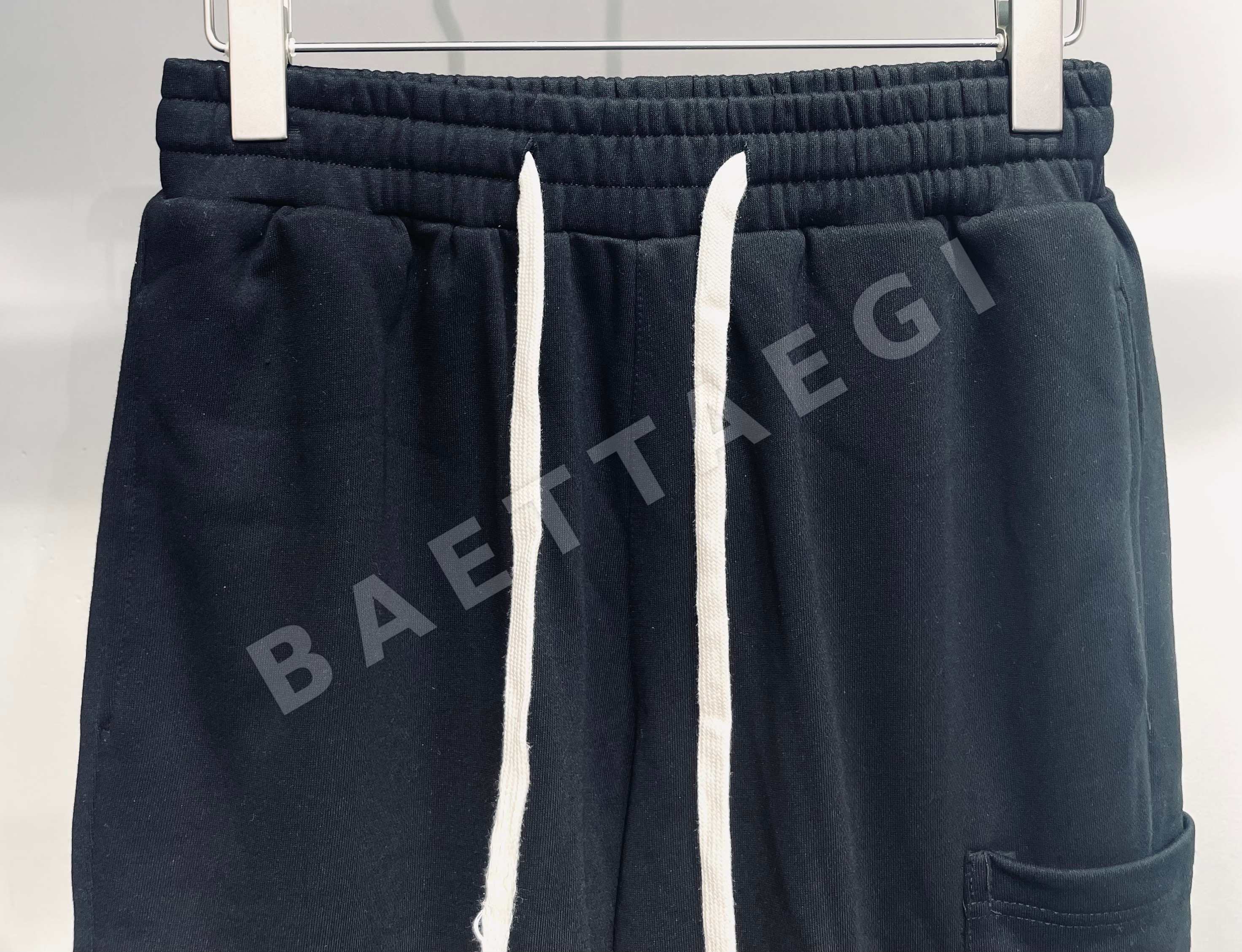 스톤아일랜드 남여공용 반바지 51366 Stone Island Shorts 상세 이미지 3