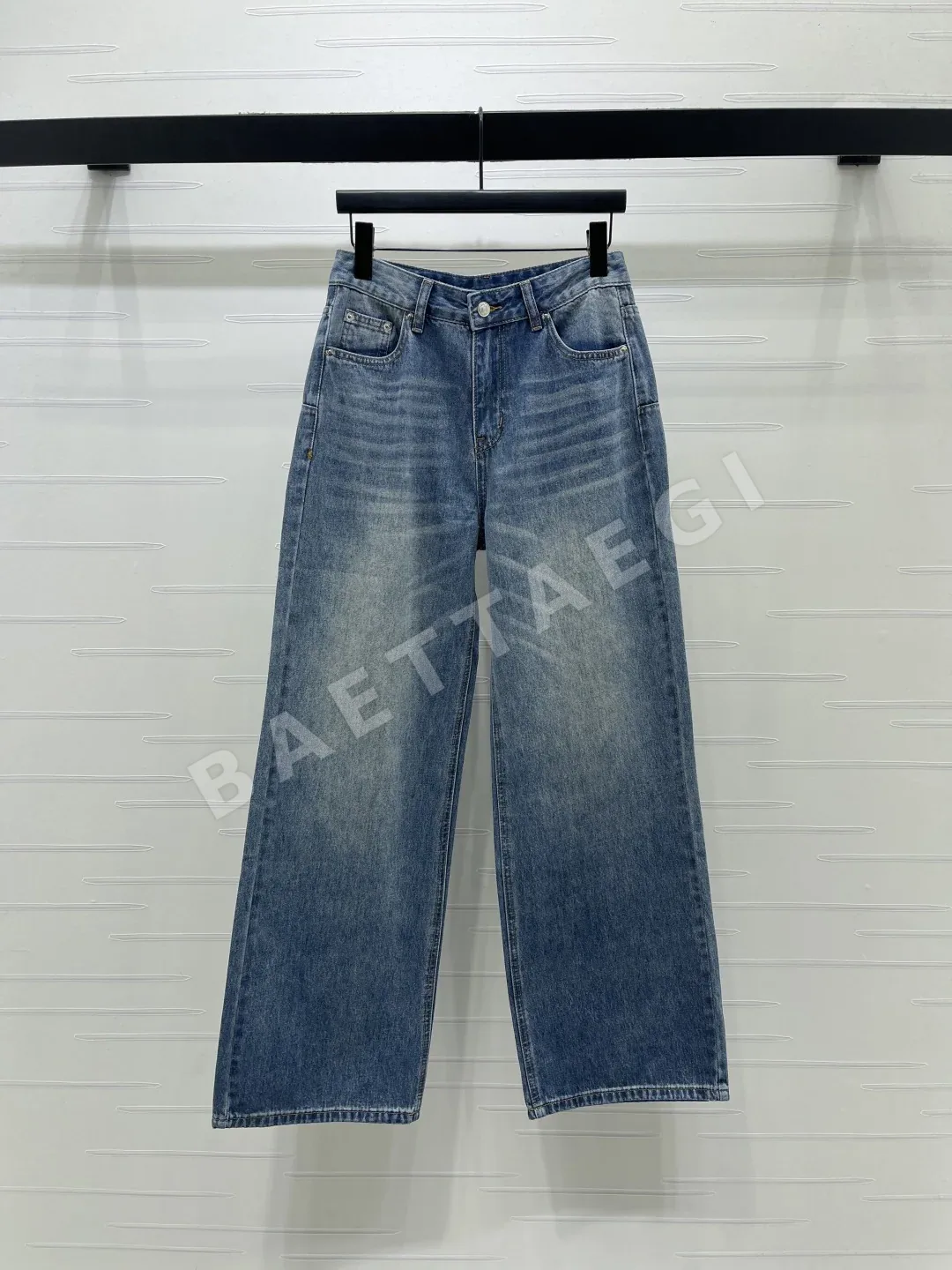 디올 여성 바지 92600 Dior Pants