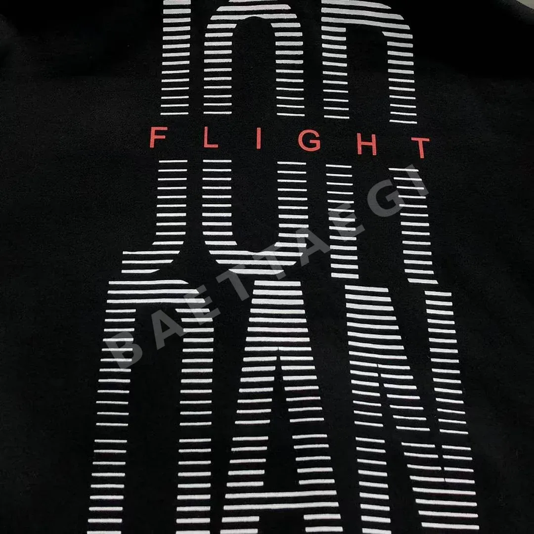나이키 조던 후드티 203148 Nike Jordan Hoodie 상세 이미지 11