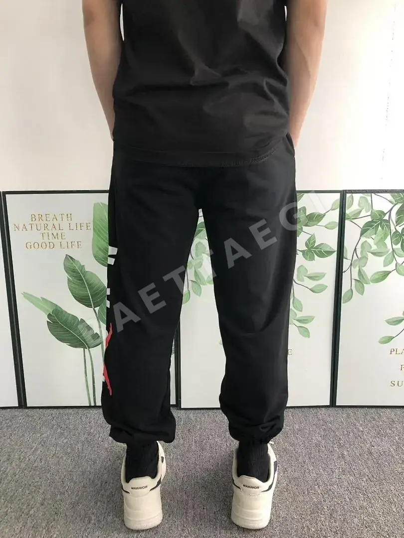 나이키 조던 바지 203102 Nike Jordan Pants 상세 이미지 4