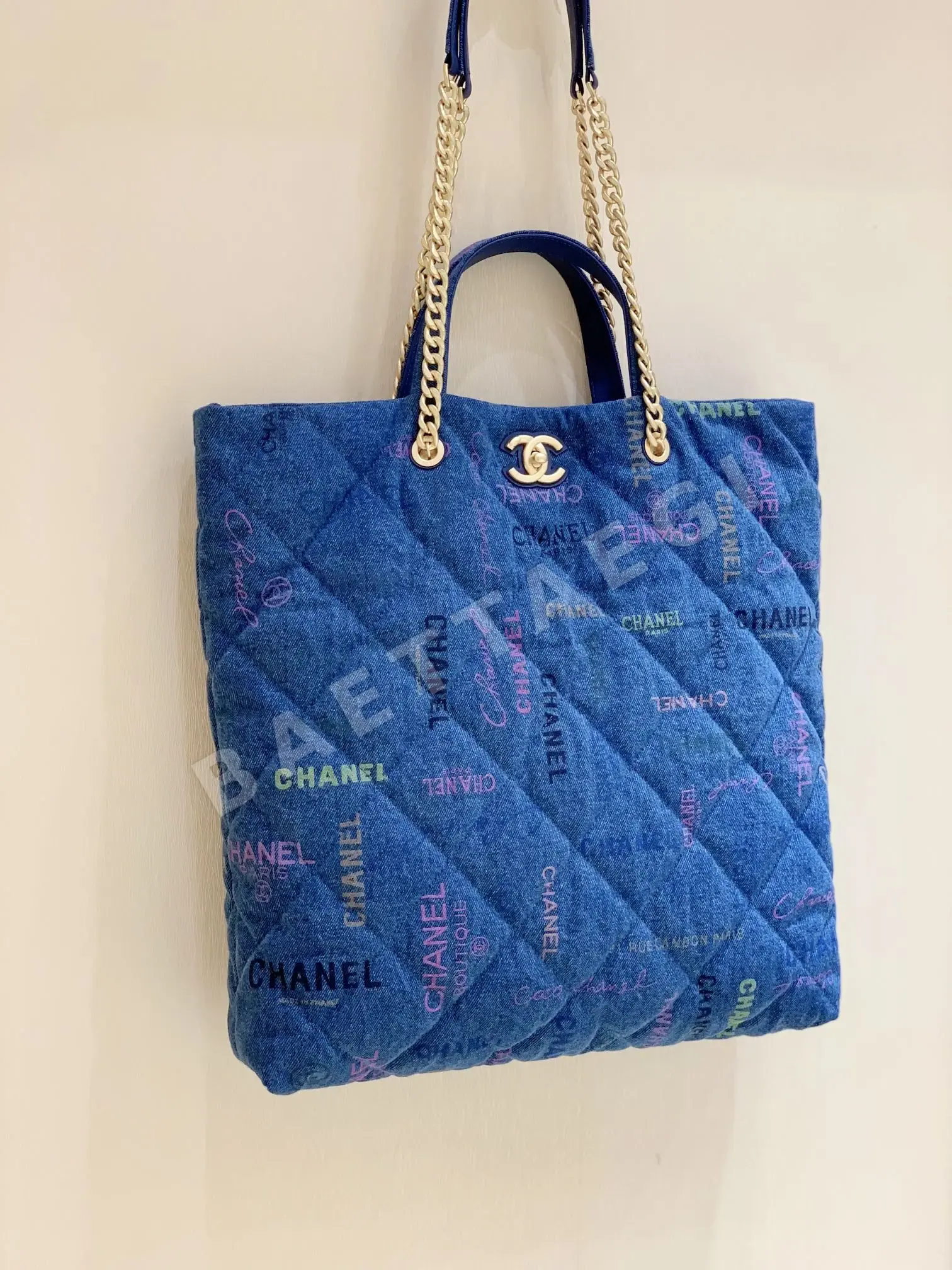샤넬 가방 AS3128 37229