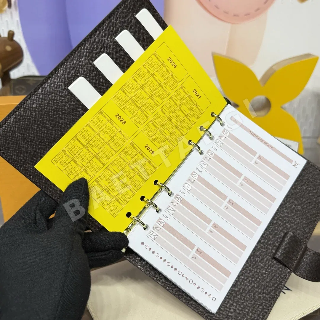 루이비통 지갑 상세 이미지 8