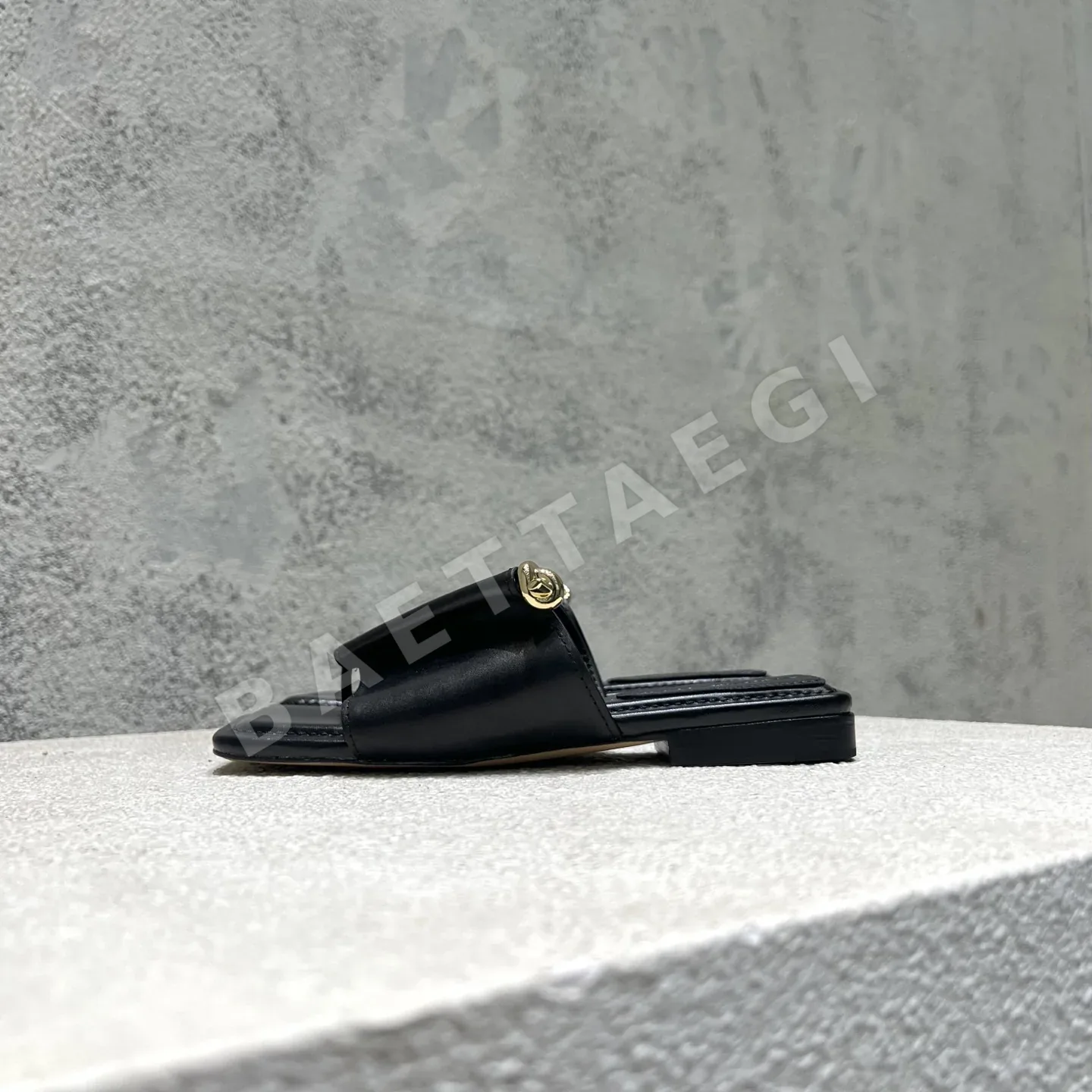 보테가베네타 신발 9887 상세 이미지 3