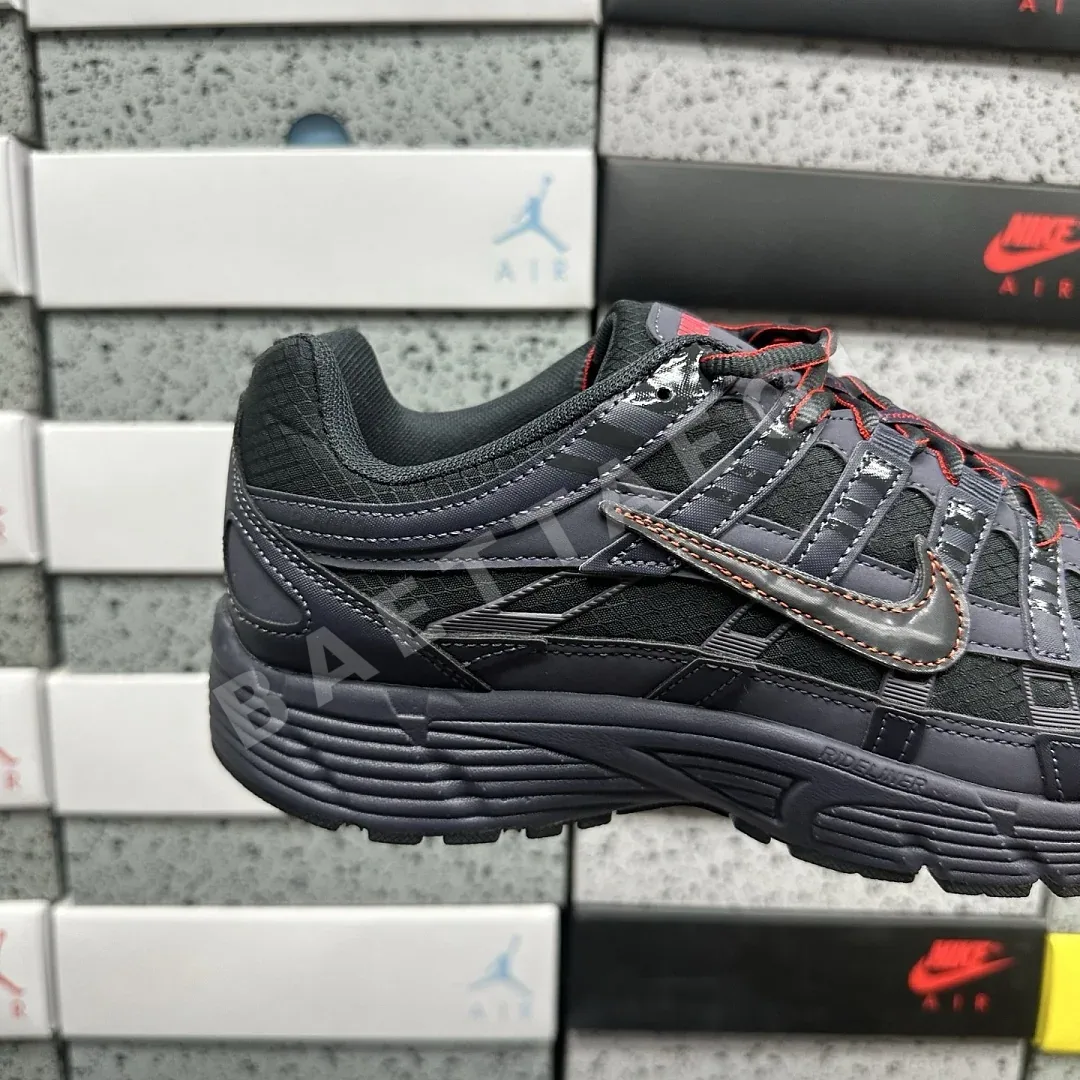 나이키 [PE] P 6000 IQ6590-001 201793 Nike P-6000 상세 이미지 6