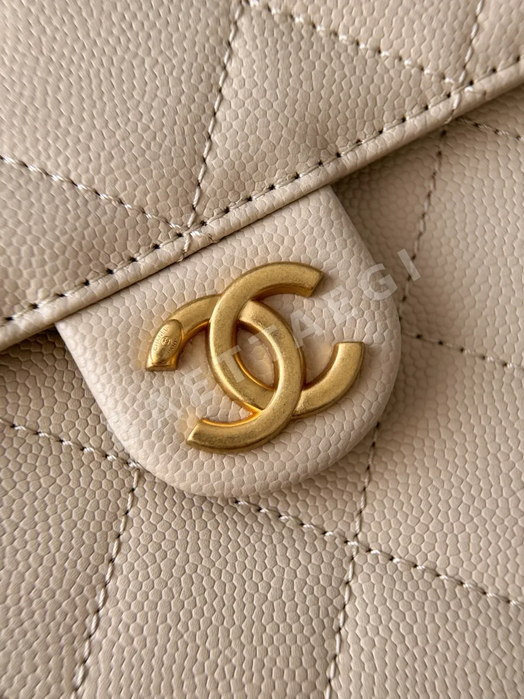 샤넬 가방 Chanel 상세 이미지 3