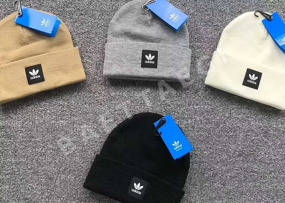 아디다스 모자 202757 Adidas Hat 상세 이미지 3