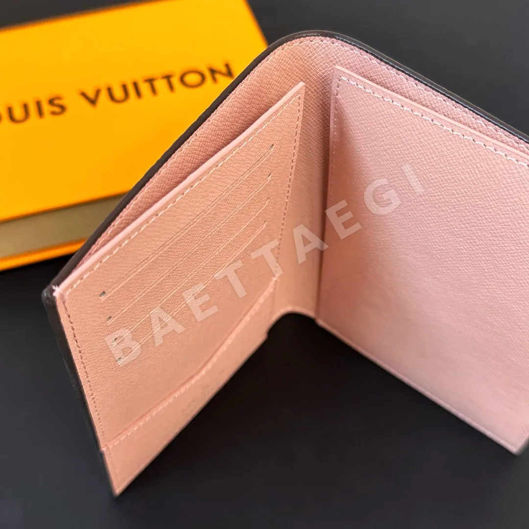 루이비통 키링 160255 Louis Vuitton Accessories 상세 이미지 3