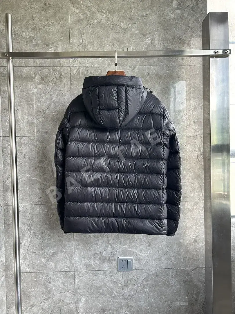 캐나다구스 [RF] 2227 블랙 205725 Canada Goose 2227 상세 이미지 5